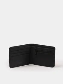 Кошельки Colin’s модель CL1075931_Q1.V1_BLK Фото