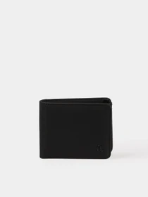 Кошельки Colin’s модель CL1075931_Q1.V1_BLK Фото