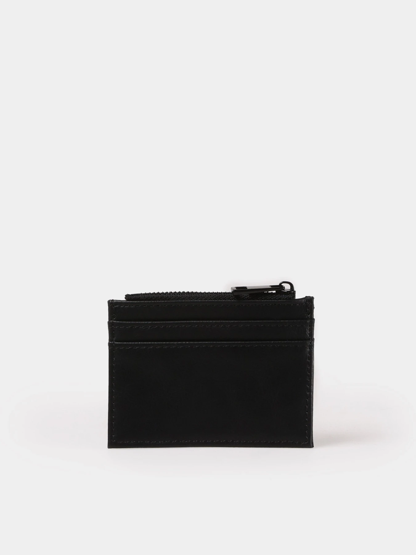 Кошельки Colin’s модель CL1075932_Q1.V1_BLK Фото