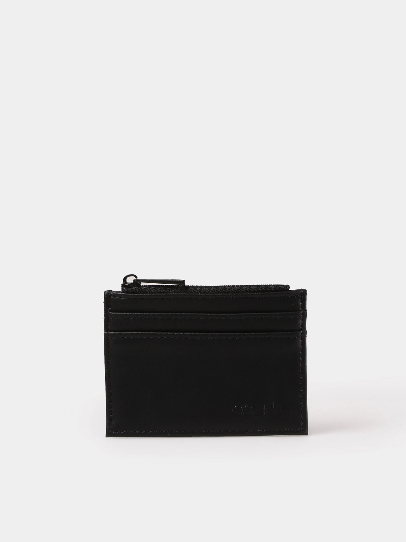 Кошельки Colin’s модель CL1075932_Q1.V1_BLK Фото