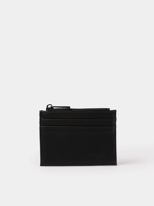 Кошельки Colin’s модель CL1075932_Q1.V1_BLK Фото