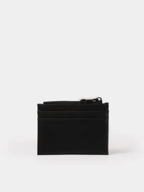 Кошельки Colin’s модель CL1075932_Q1.V1_BLK Фото