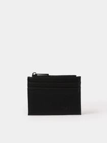Кошельки Colin’s модель CL1075932_Q1.V1_BLK Фото