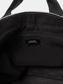 Сумки Colin’s модель CL1076125_Q1.V1_BLK Фото