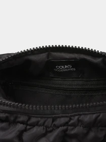 Сумки Colin’s модель CL1076130_Q1.V1_BLK Фото