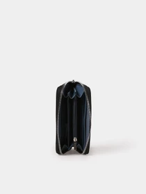 Гаманці Colin’s модель CL1076147_Q1.V1_BLK Фото
