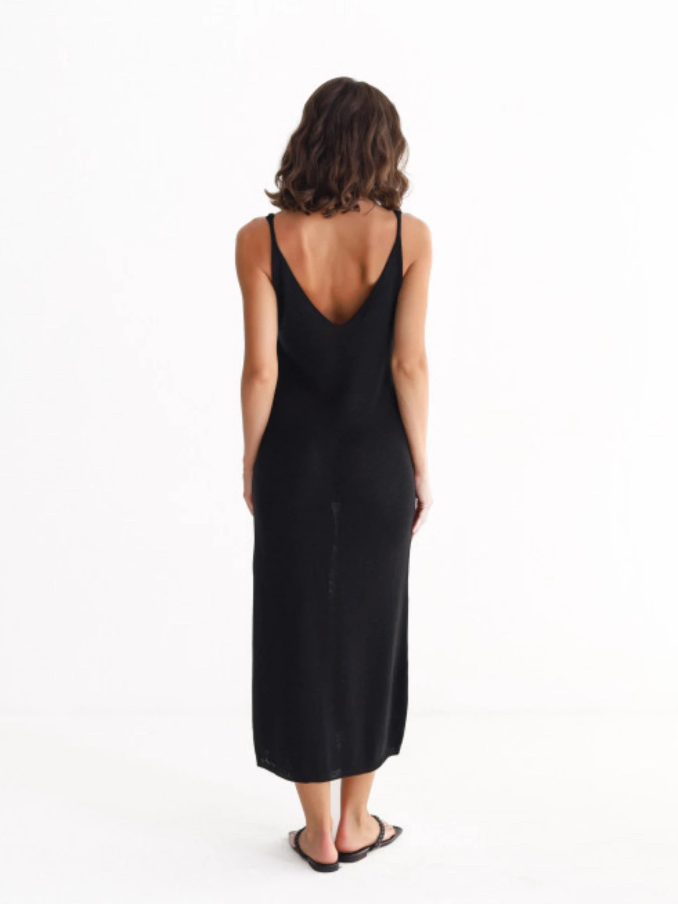 Платья Lilove модель 350 Платья Lilove модель 350 Фото