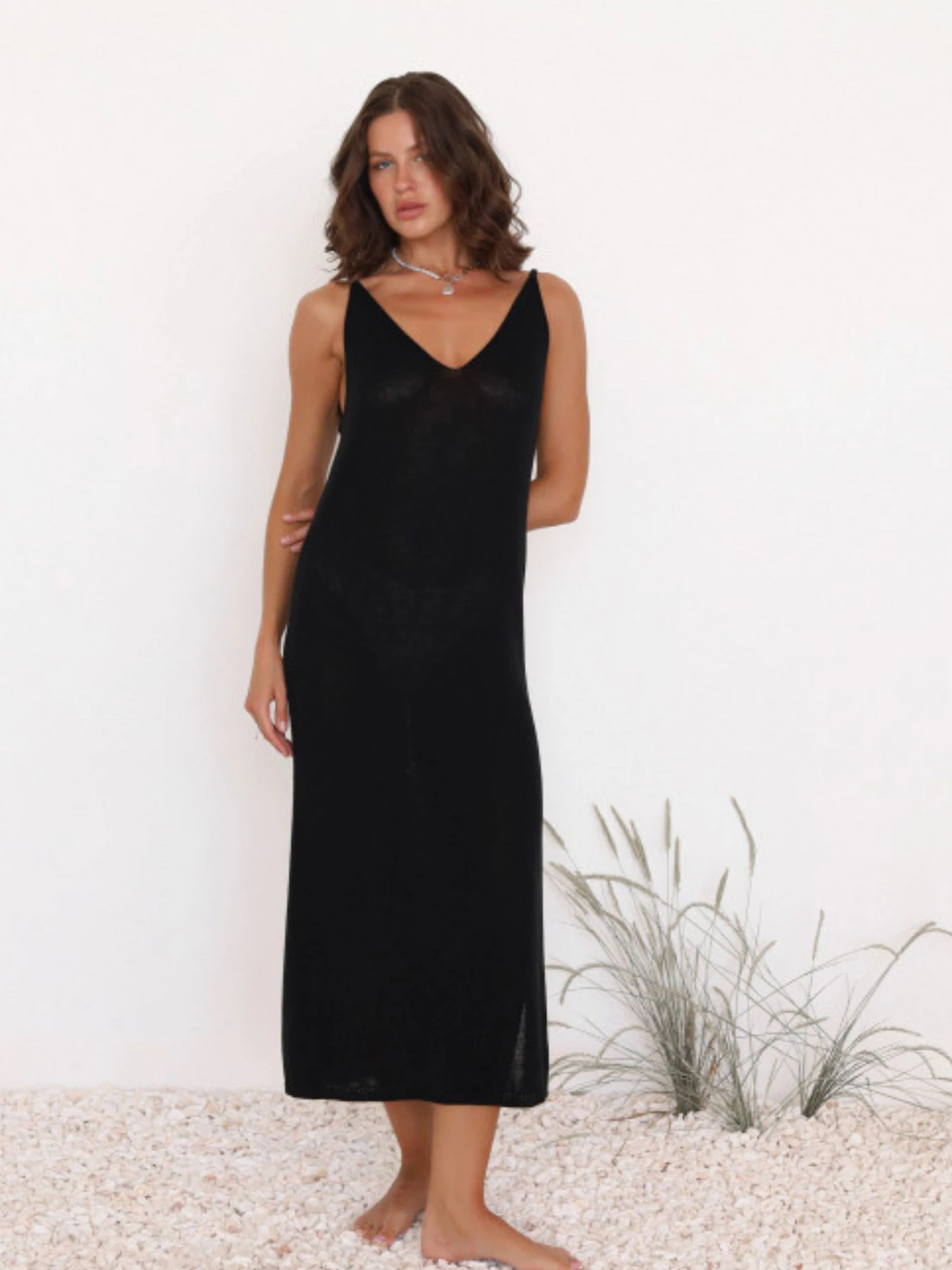 Платья Lilove модель 350 Платья Lilove модель 350 Фото