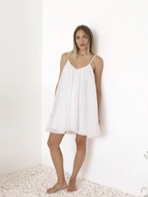 Сукні Lilove модель 344 Сукні Lilove модель 344 Фото