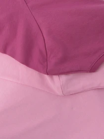 Худи и свитшоты H&M модель 74478 Фото