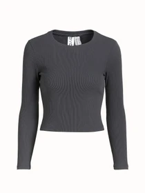 Худи и свитшоты H&M модель 77329 Фото