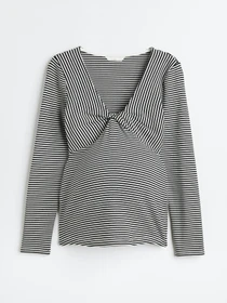Худі та світшоти H&M модель 77777 Фото
