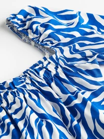 Рубашки H&M модель 77778 Фото