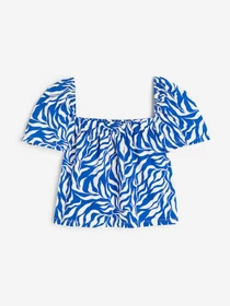 Рубашки H&M модель 77778 Фото