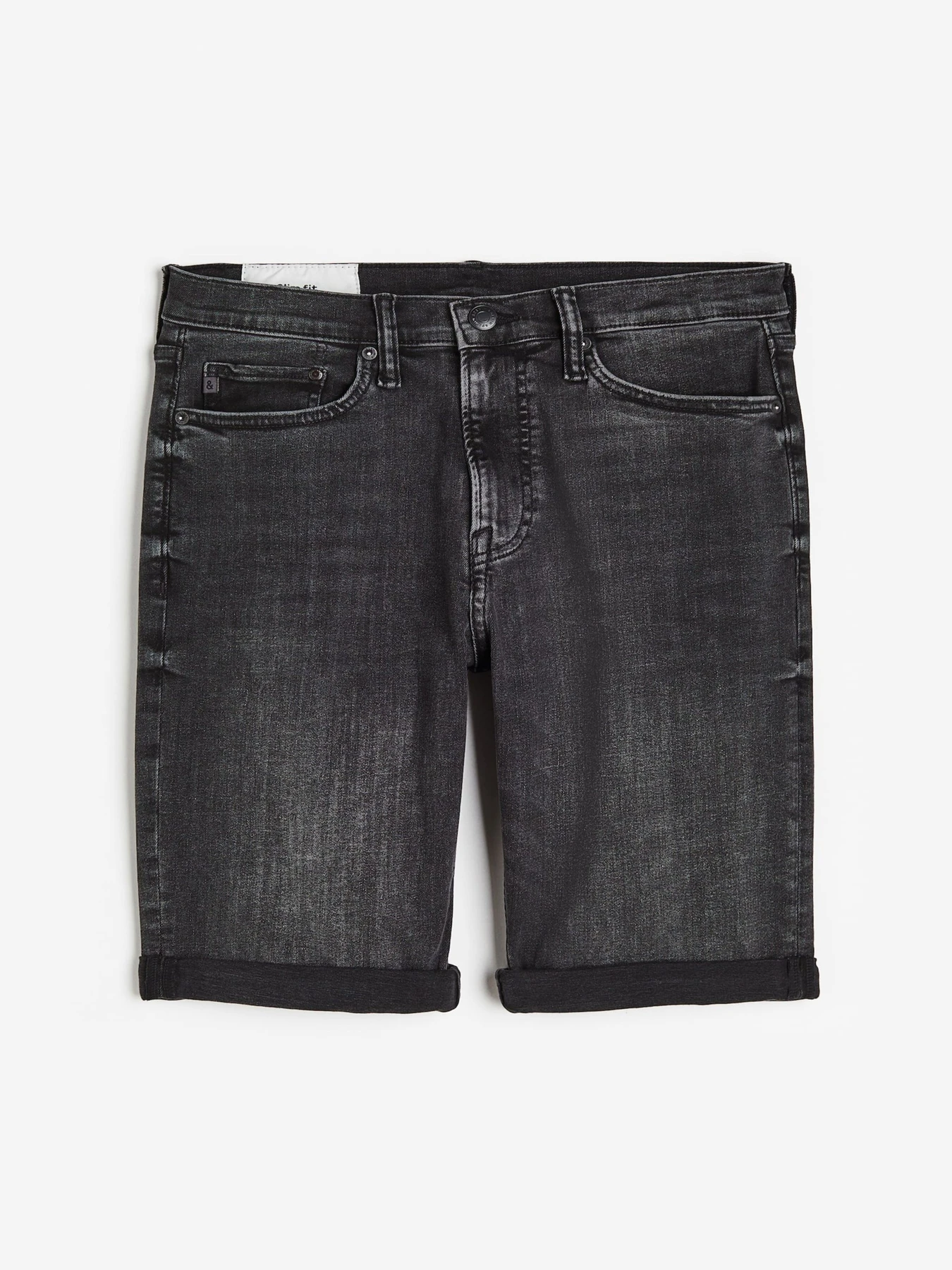 Шорти H&M модель 77780 Фото