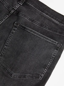 Шорти H&M модель 77780 Фото