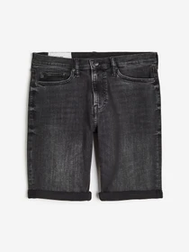 Шорти H&M модель 77780 Фото