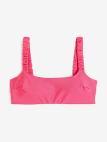 Одяг для пляжу H&M модель 77782 Фото