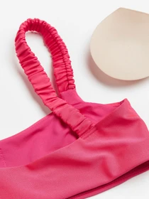 Одяг для пляжу H&M модель 77782 Фото