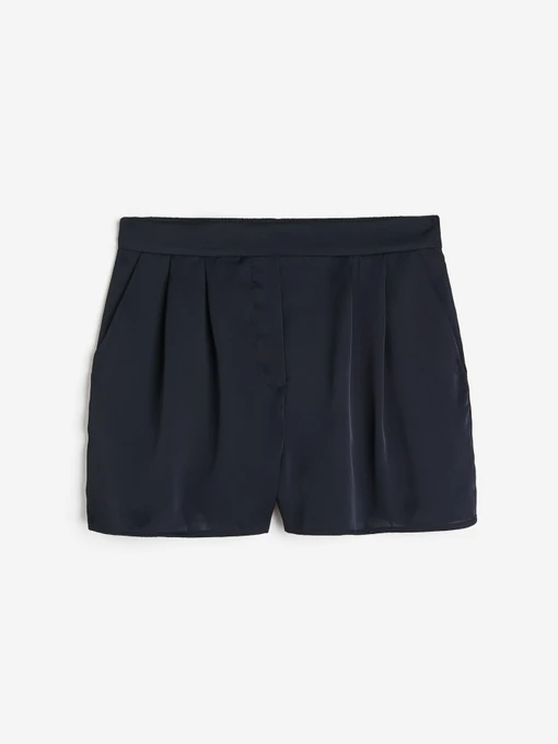 Шорти H&M модель 77783 Фото