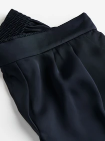 Шорты H&M модель 77783 Фото