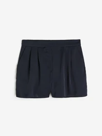 Шорты H&M модель 77783 Фото
