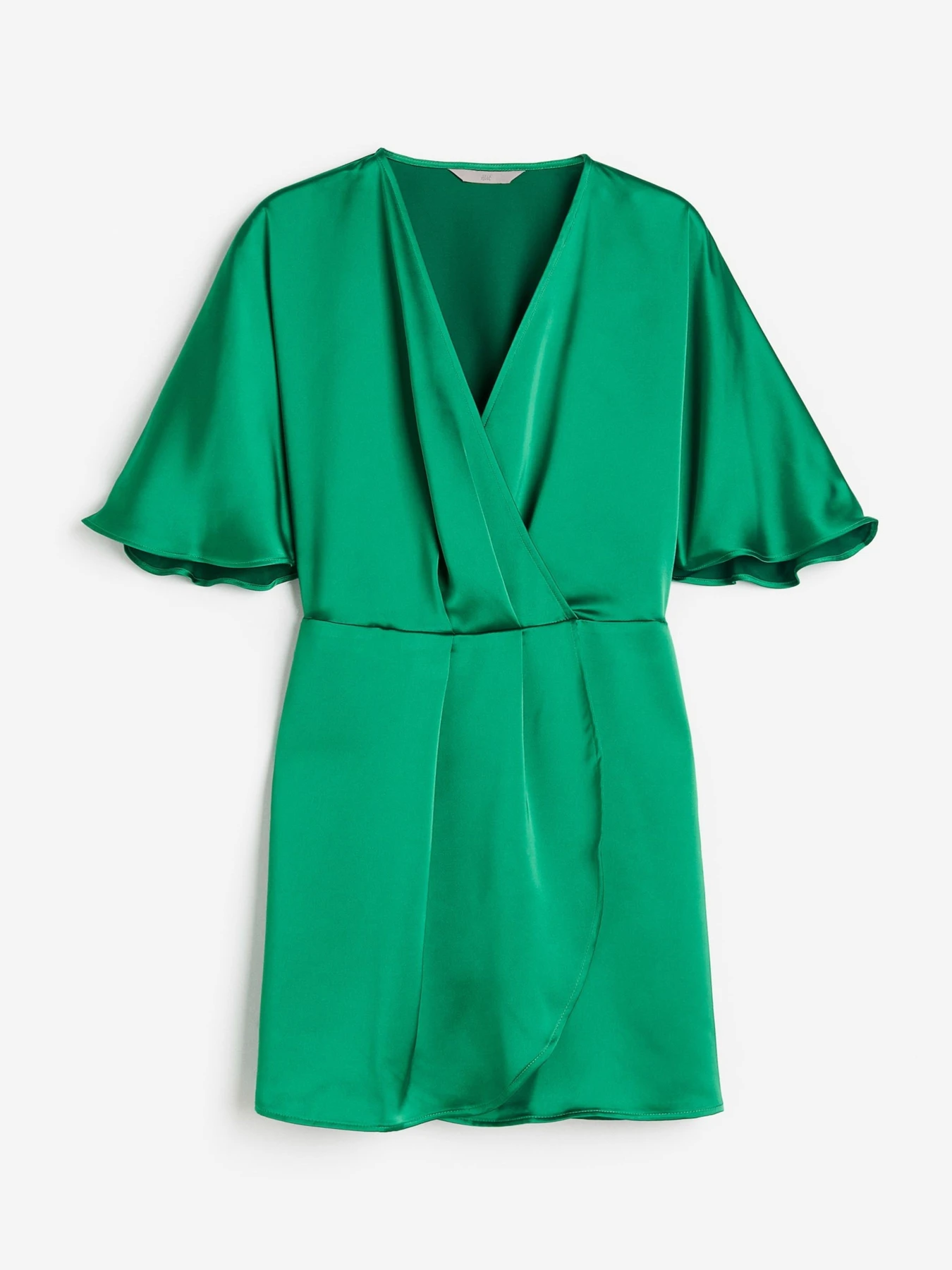 Платья H&M модель 77819 Фото