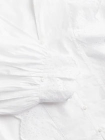 Рубашки H&M модель 77820 Фото