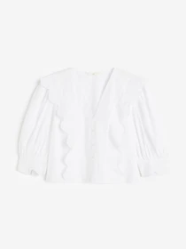 Рубашки H&M модель 77820 Фото