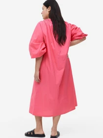 Платья H&M модель 77821 Фото