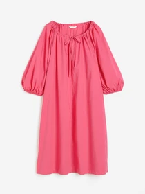 Платья H&M модель 77821 Фото