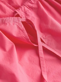 Платья H&M модель 77821 Фото