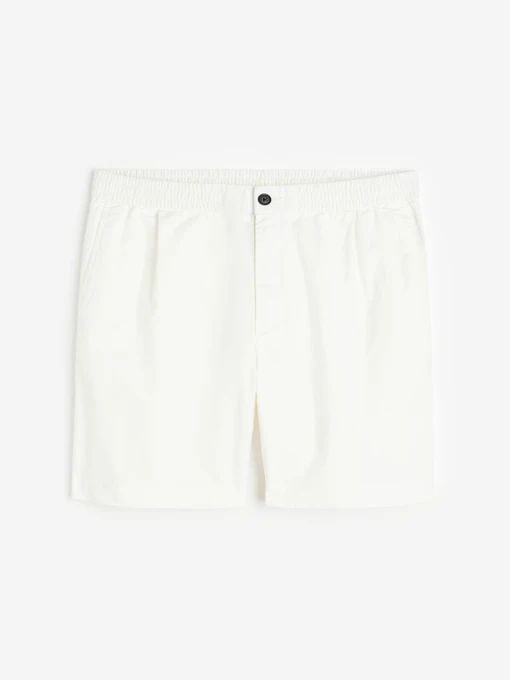 Шорты H&M модель 77822 Фото