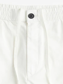 Шорти H&M модель 77822 Фото