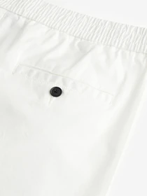 Шорти H&M модель 77822 Фото