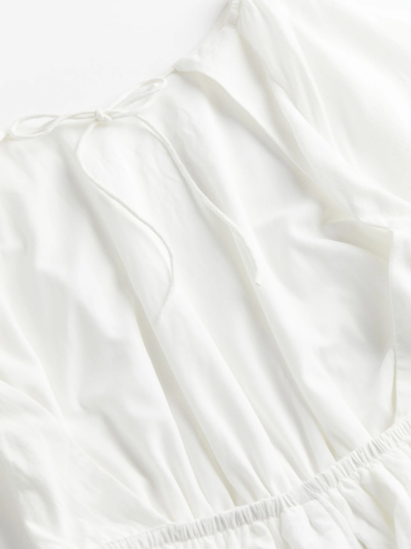 Сукні H&M модель 77823 Фото