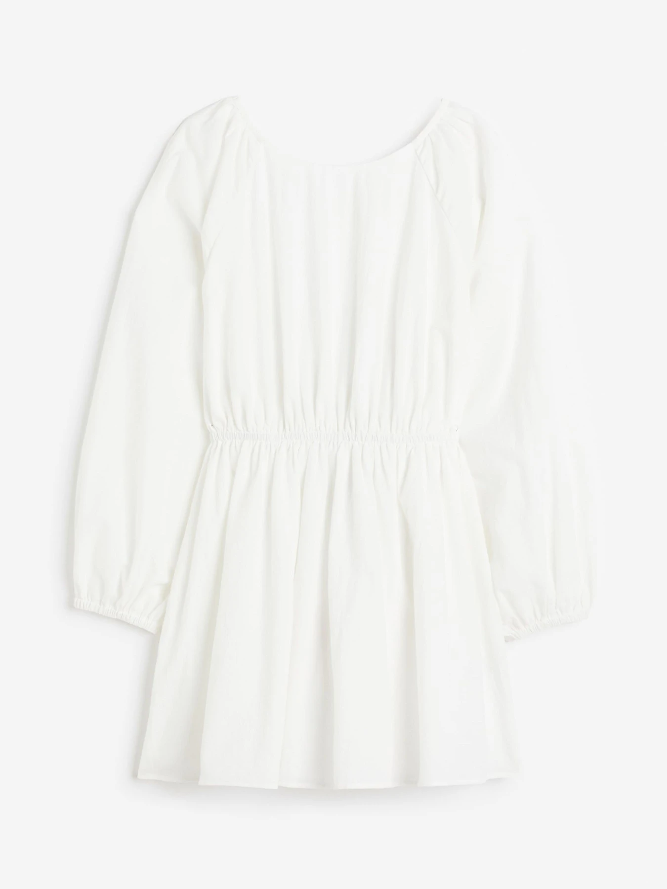 Сукні H&M модель 77823 Фото