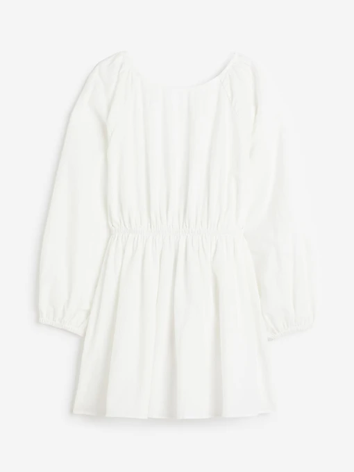 Платья H&M модель 77823 Фото
