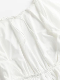 Сукні H&M модель 77823 Фото