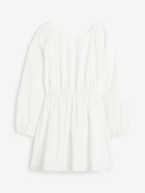 Сукні H&M модель 77823 Фото