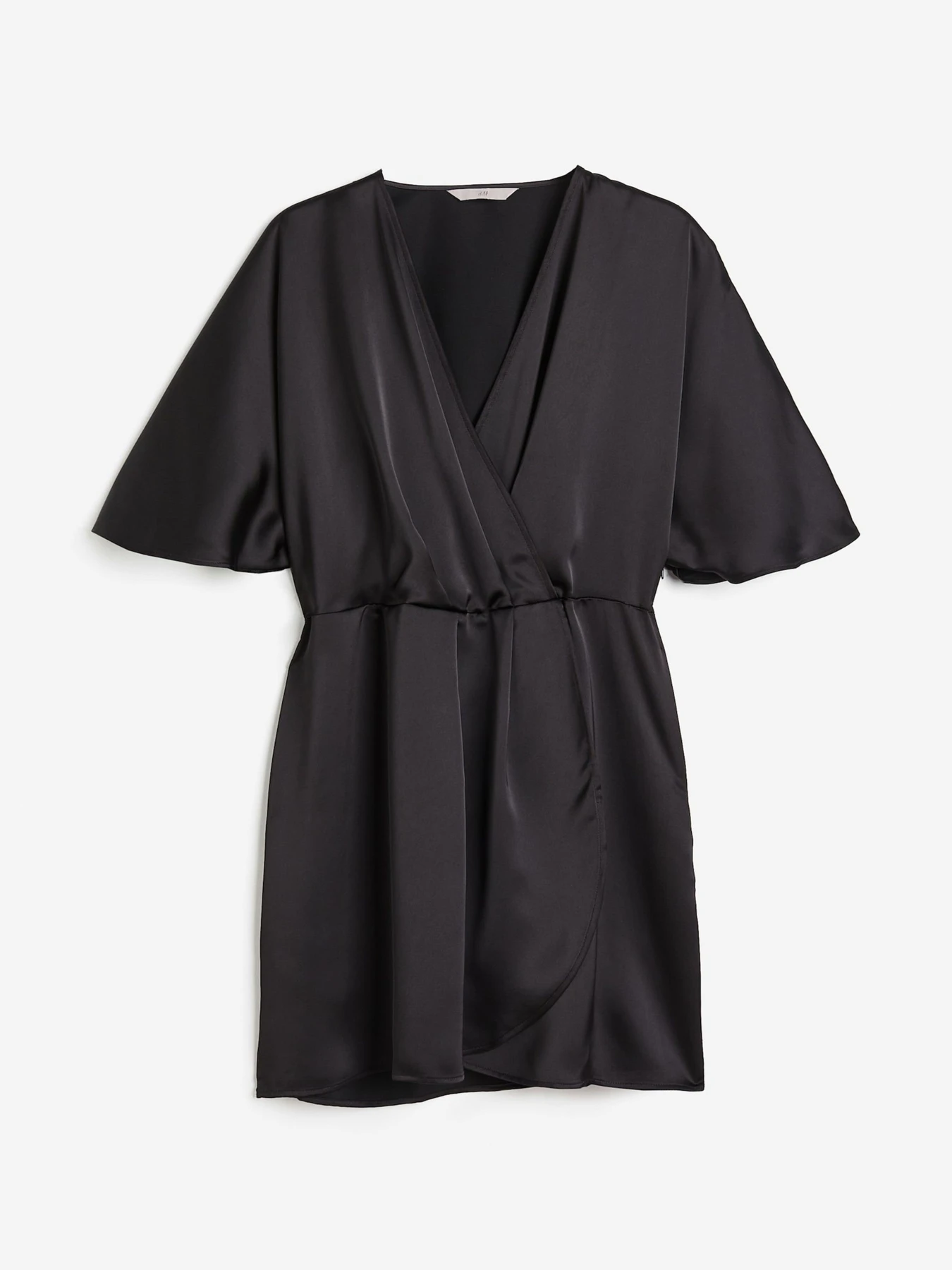 Платья H&M модель 77825 Фото