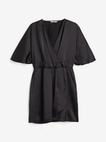 Платья H&M модель 77825 Фото