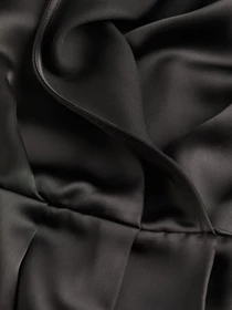 Платья H&M модель 77825 Фото