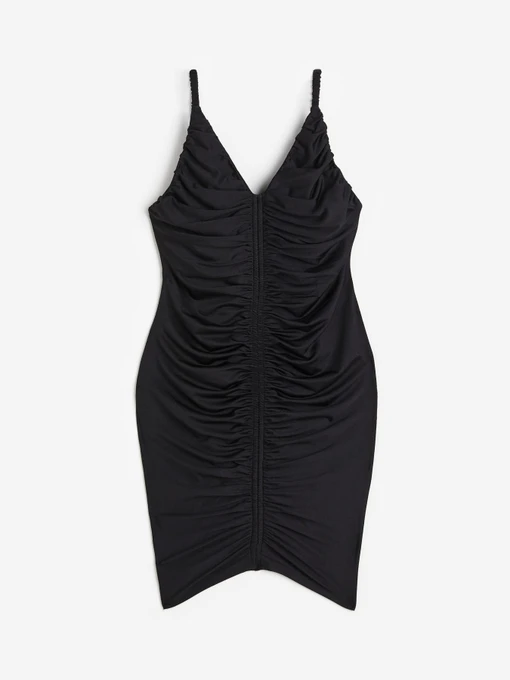 Платья H&M модель 77846 Фото