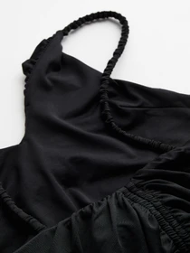 Платья H&M модель 77846 Фото