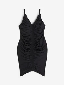 Платья H&M модель 77846 Фото