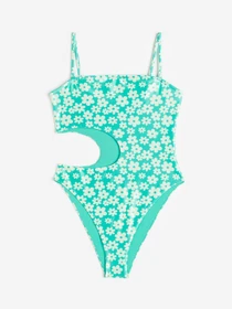 Одяг для пляжу H&M модель 77859 Фото