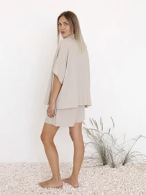 Костюми Lilove модель 347 Фото
