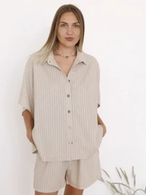 Костюми Lilove модель 347 Фото
