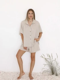 Костюми Lilove модель 347 Фото